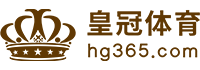 Logo 188体育